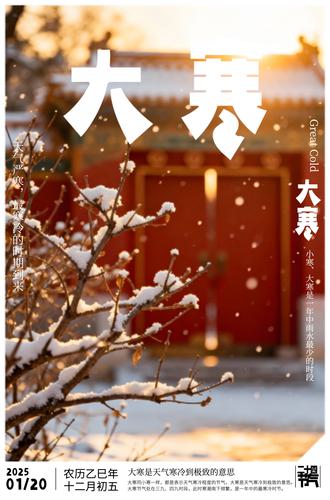 ԭ���󺮽�������