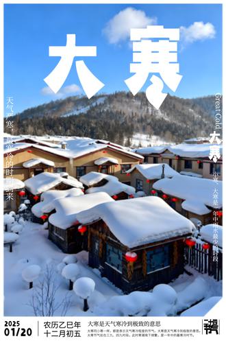 �󺮽����������