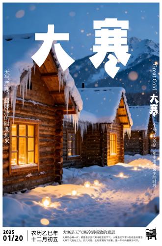 ԭ���󺮺������