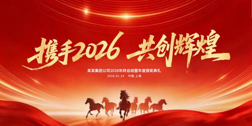 ��ɫ����2026����ҵ���������̨����