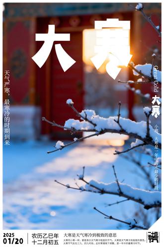 ԭ���󺮽�������