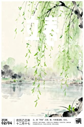 ԭ�����������������