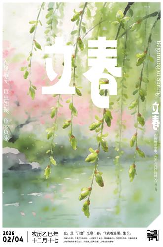 ԭ�����������������