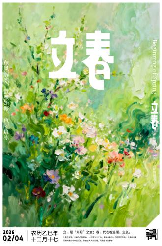 ԭ�����������������