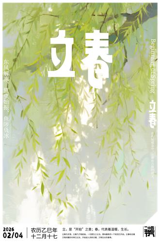 ԭ��������������