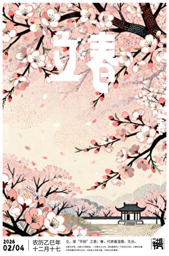 ԭ�����������������