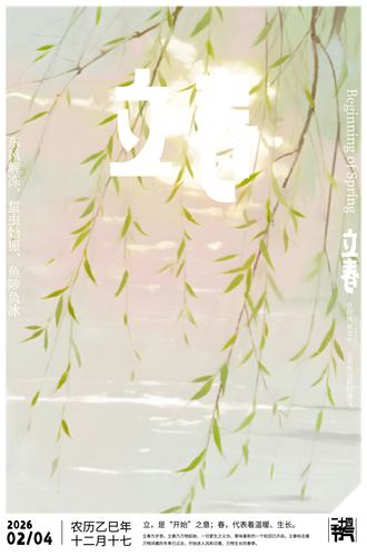 ԭ��������������