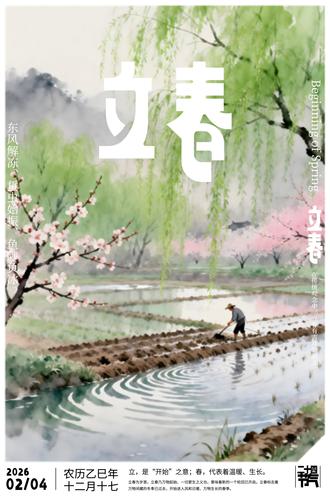 ԭ�����������������