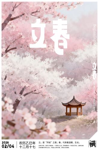 ԭ��������������