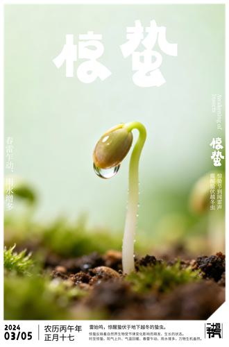 ԭ�����ݽ���������ʽ