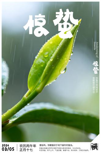 ԭ�����ݺ���