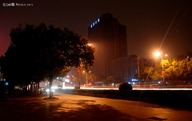 ������·ҹ��