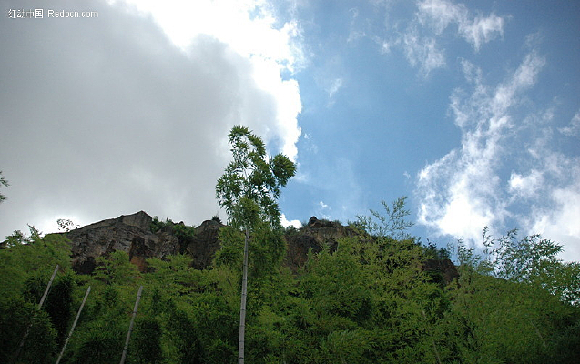 ��������ͼƬ