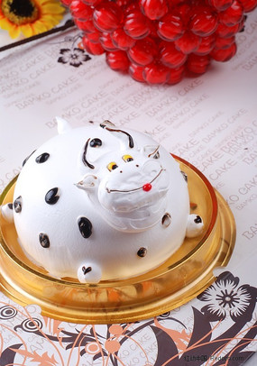 ��ͨţ����