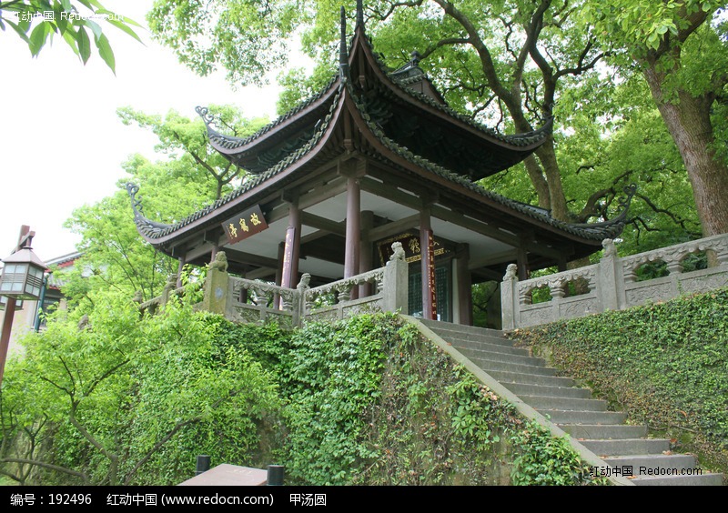 �����Ե���ͤͼƬ