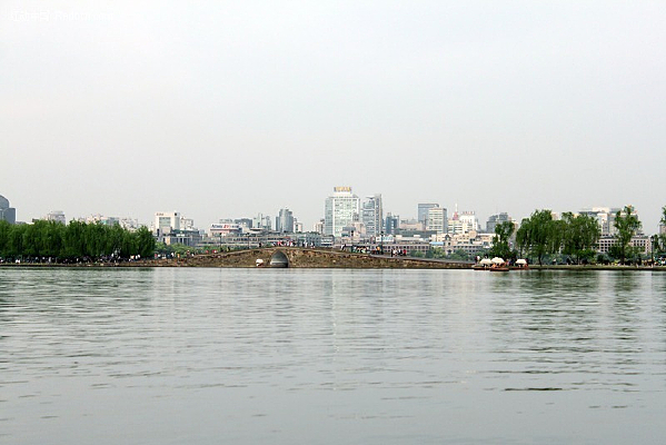 ������Ӱ