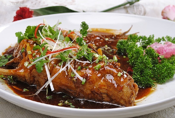 �����t��