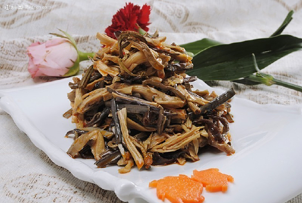 ����Ұ��