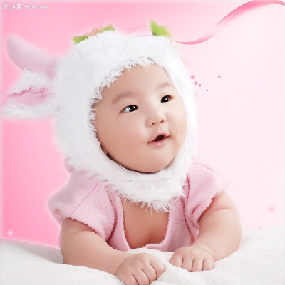 Ů����Ӥ��