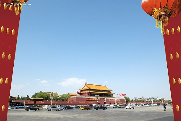 �찲�ŵ���