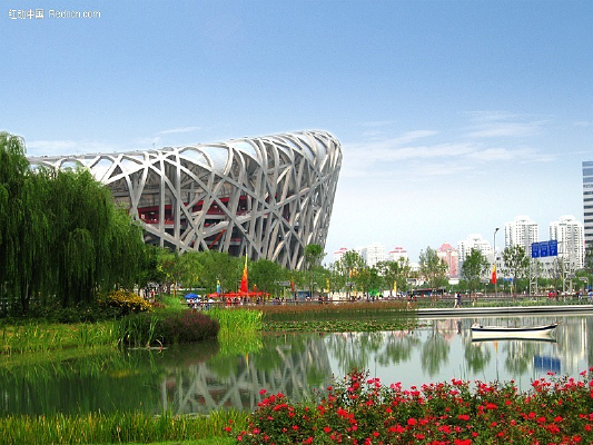 ���ߺ���