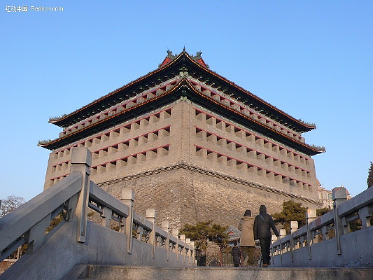 ������ʤ��