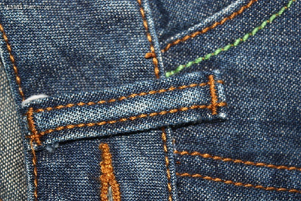 ţ�п������д