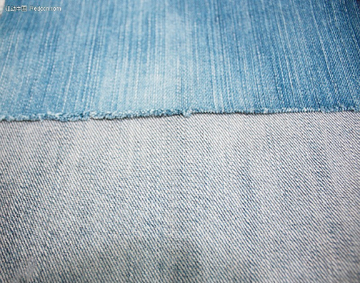 ţ�в�����д