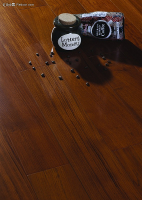 ���ذ壨��ľ��