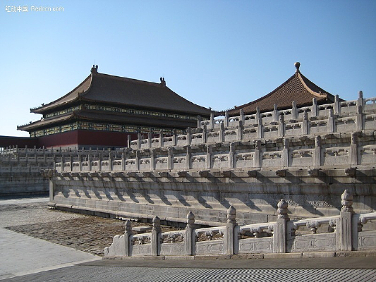 �й��ʹ�����Ժ�ŵ�