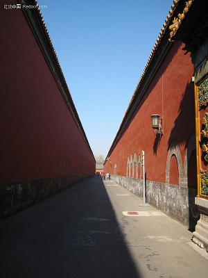 �����ʹ���Ժ��