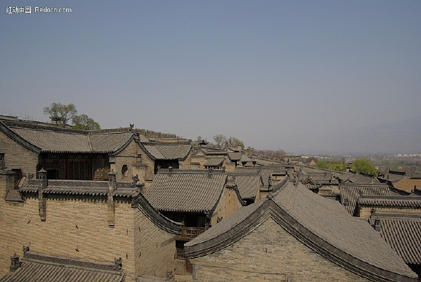 ɽ������