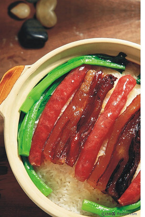 ��ζ�Ź��з���