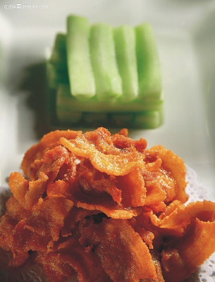 ��ը������