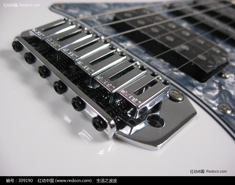 ��˹ ���� sqweitͼƬ