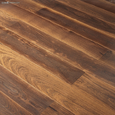 ����ľ�ذ�