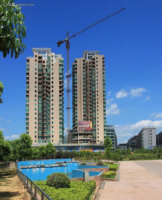 �����еĽ���