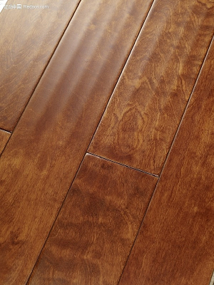 ������ľ�ذ�