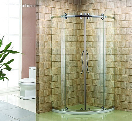 ��ԡ��ԡ��