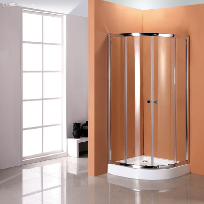 ��ԡ����ԡ