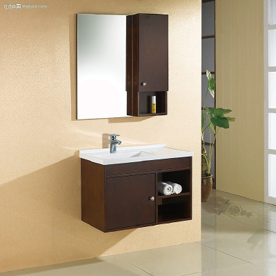 ԡ�ҹ�������ԡ