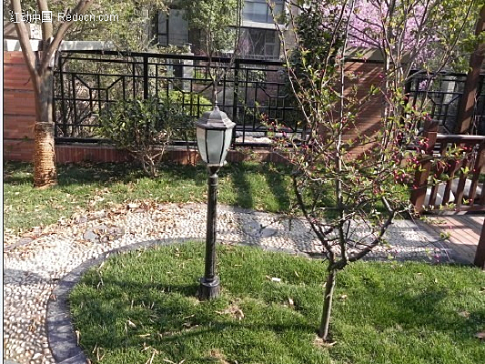 ����ͥԺ��