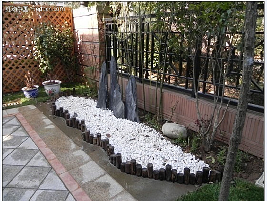 ����ͥԺ�ڵ�