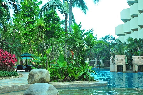 ����ϲ���ǾƵ�