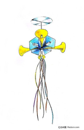 ��ͨ������