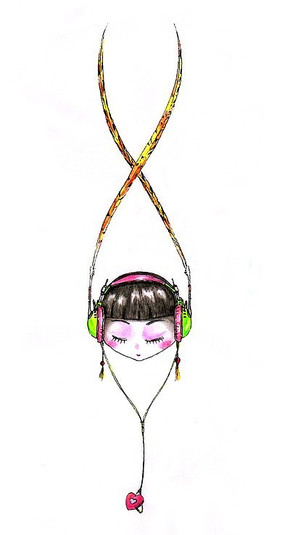 �����ɰ�С��