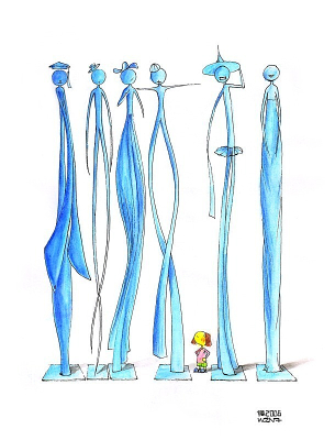 ��ͨ����