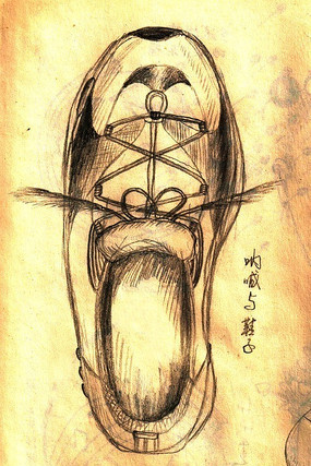 �ֻ��ź��ز�