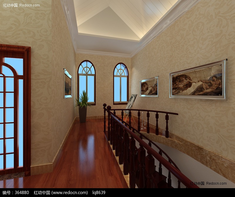 ������������ͼƬ