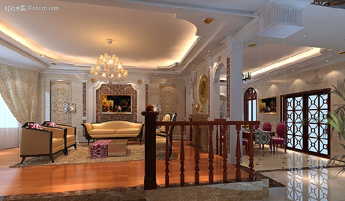 ��ʽ������¥��